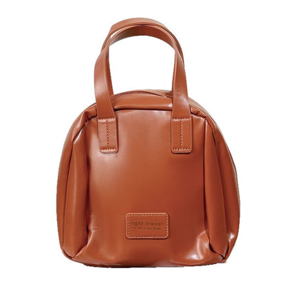 Портативный бьюти-кейс