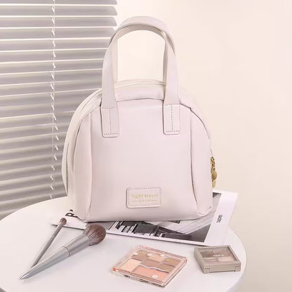 Портативный бьюти-кейс