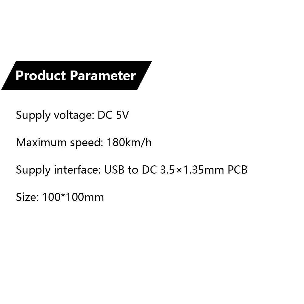DIY Soldering Practice Kit — Car Driving Simulator Model